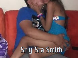 Sr_y_Sra_Smith