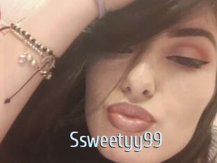 Ssweetyy99