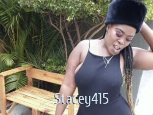 Stacey415