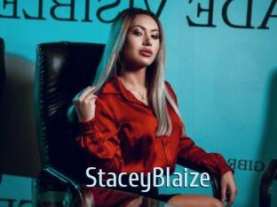 StaceyBlaize