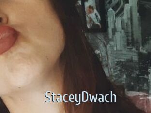 StaceyDwach
