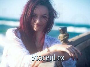 StaceyLex