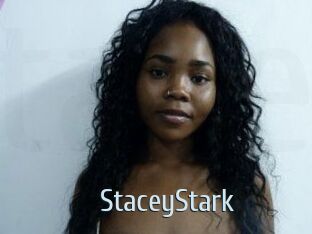 StaceyStark