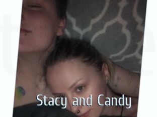 Stacy_and_Candy