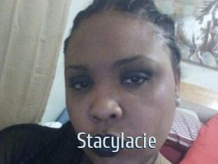 Stacylacie