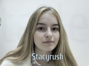 Stacyrush