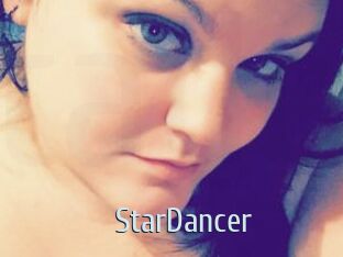 StarDancer