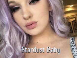 Stardust_Baby