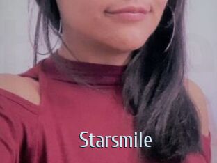 Starsmile