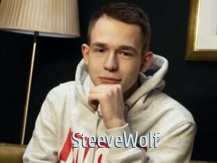 SteeveWolf