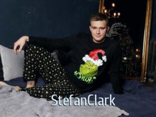 StefanClark