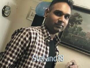 Stefano18