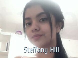 Steffany_Hill