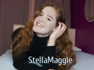 StellaMaggie