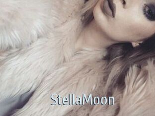 Stella_Moon_