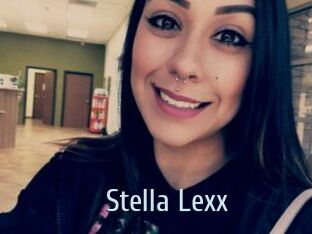 Stella_Lexx