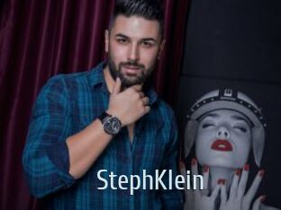 StephKlein