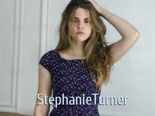 StephanieTurner