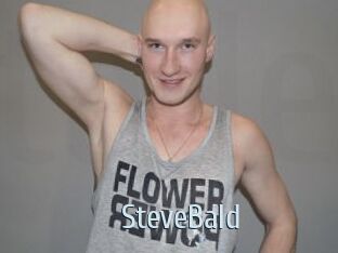 SteveBald