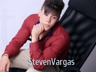 StevenVargas