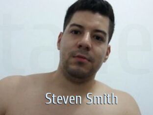 Steven_Smith