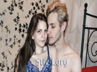Stiv_Lory