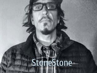 StoneStone