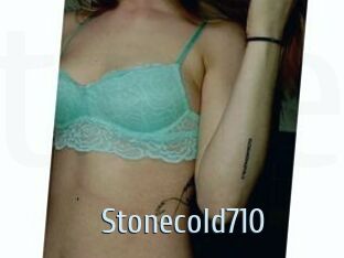 Stonecold710