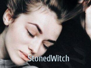StonedWitch