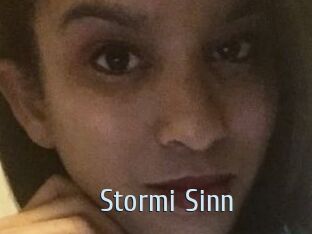 Stormi_Sinn