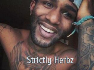 Strictly_Herbz