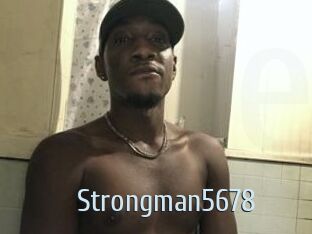 Strongman5678