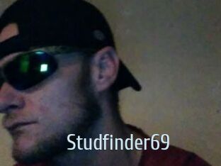 Studfinder69