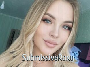 SubmissiveRoxy