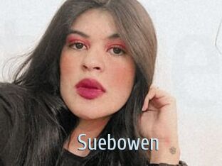 Suebowen