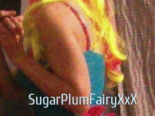 SugarPlumFairyXxX