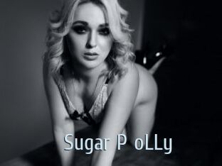 Sugar_P_oLLy