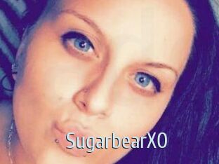 Sugarbear_XO