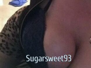 Sugarsweet93