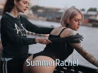 SummerRachel