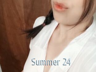 Summer_24