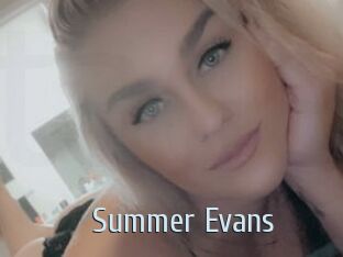 Summer_Evans
