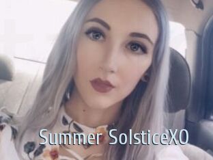 Summer_SolsticeXO