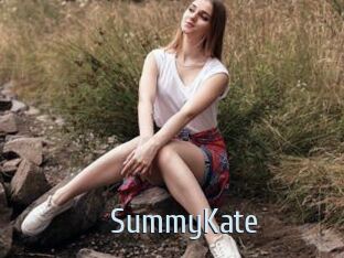 SummyKate