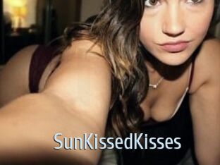 SunKissedKisses