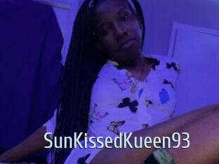 SunKissedKueen93