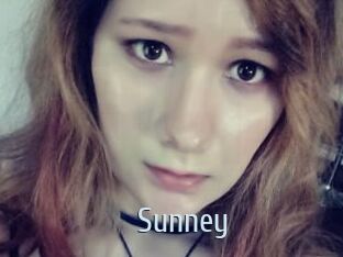Sunney