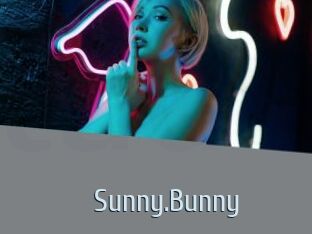 Sunny.Bunny