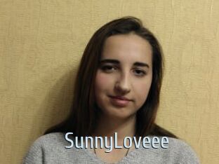 SunnyLoveee