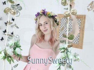 SunnySweety